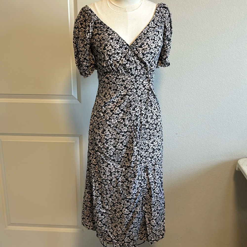BASH dress